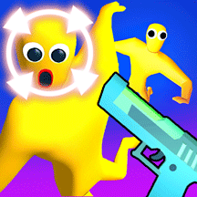 ��ƽ�ѻ�����v10.251211.169 ��Ϊ��