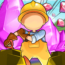 ģ����̹ٷ���v14.251211.169 ��Ϊ��