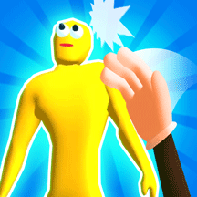 �Ҳ��ӵ�������Ϸv2.250813.169 ��Ϊ��