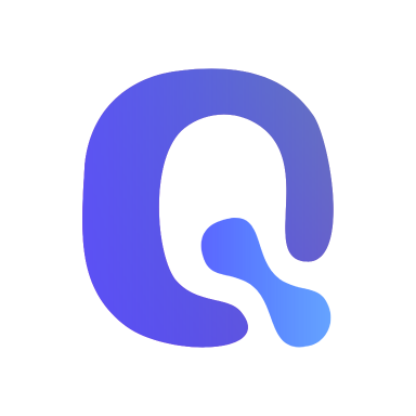 ��ǿ��������appv1.2.0 ��׿��