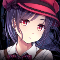 �Ƹ��������������ż(�Ƹ�����)v1.0.1 ��׿��