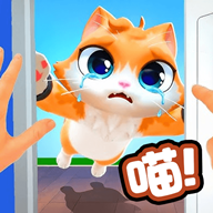 è�����ɼƻ���Ϸv1.0.7 ��׿��