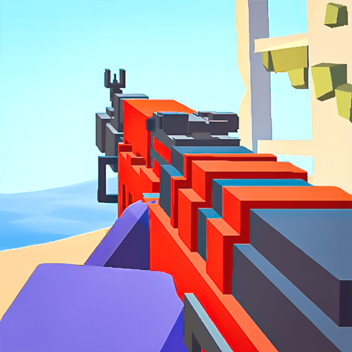 СС��ս����Ϸv2.0.2 ��׿��