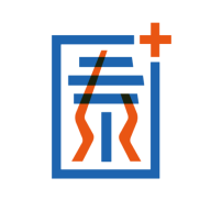 ̩��ҽ��app�ٷ��������v8.3.2 ���İ�