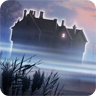 �ڰ�����ׯ԰����������(Darkmoor Manor)v1.0.4 ��׿��