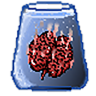 Һ������Ϸ��׿��(liquid)v1.2 �ֻ���