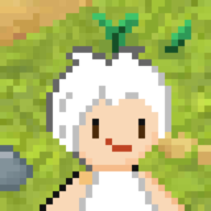 С����ɳ�����Ϸv0.1.0 ��׿��