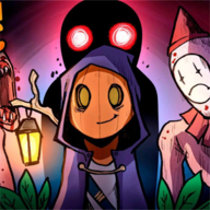 �ϹϾ���������Ϸv1.0.1 ��׿��