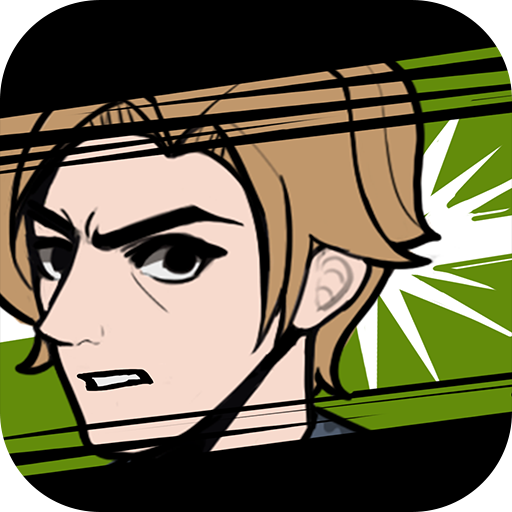 ˭�ǽ�ʬ���İ�v1.0.3 ������