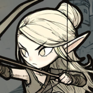 ������Ұ����v1.0.3 �ֻ���