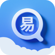 �ɻ������ײ�Ʊapp�ֻ���v1.5.1.2 ��׿��