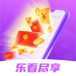 �ֿ����������v1.7.3 �ֻ���