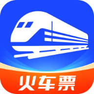 ��Ʊ��ѯ�ܼ�����v1.6.3.3 �ٷ���