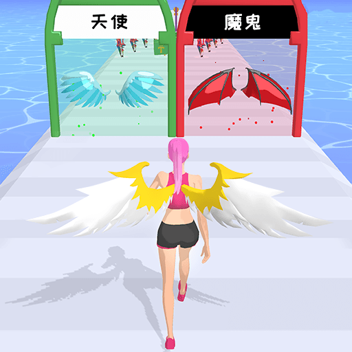 �����ع�С��Ϸv1.1.3 ������