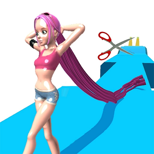 ������ϰ����Ϸv1.1.4 �ֻ���