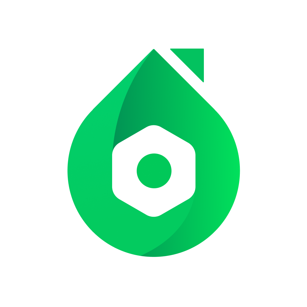 ���ֹ����йٷ�v2.4.5.11 ���°�