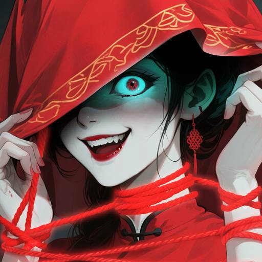 ����˼��������Ϸv1.0 ��׿��