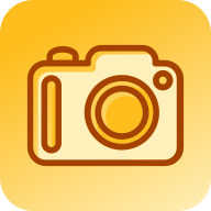 �������appv2.2.5 ��׿��