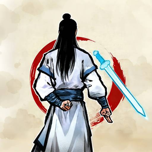 а�޾��ǿ�С��Ϸv1.0 �ֻ���