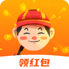 ��С������v1.3.7.1 ��׿��