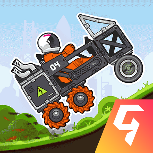 ��ˬ���������׿��v1.0.9 ���ΰ�