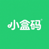 С����ٷ�appv1.0.4 ���°�