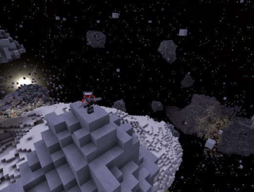 �ҵ������Ǽ�̽���Ƚ���v1.12.2��Ҷ�����ϣ��ֻ���