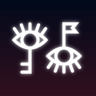 sigil�ֻ��氲׿����v2.0.5 ���°�