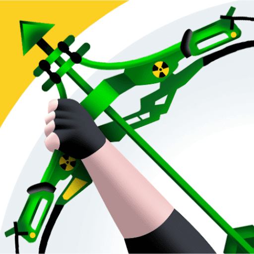 �������׼���°�v300.1.14 ��׿��