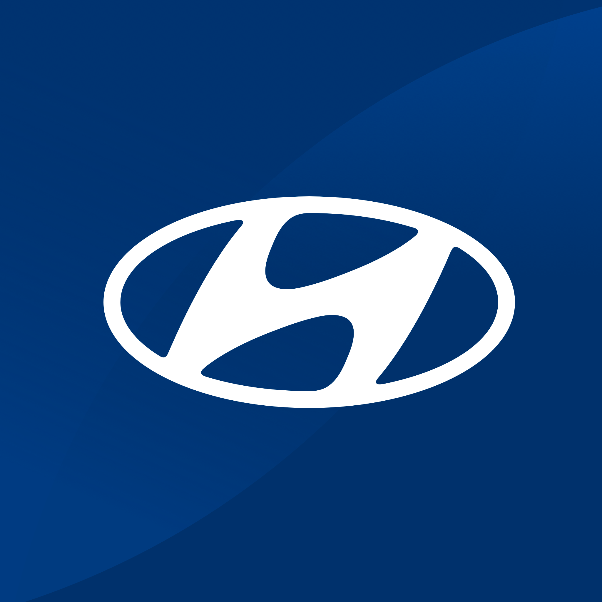 �����ִ�app�ٷ���v8.30.4 ���°�