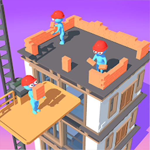 �ҵ�СС�õ�����Ϸv11.2.0 ���°�