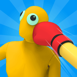 ������������Ϸv34.260107.153 ��׿��