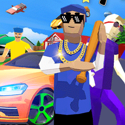 ��������ģ����С��Ϸv23.260107.153 ��׿��