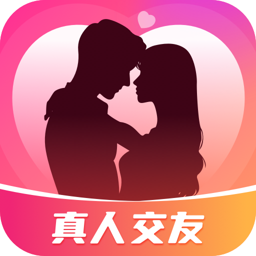 ����İԼ������v5.4.0 �ٷ���