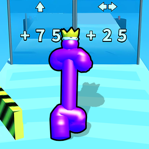 ħ�����������Ϸv1.0.0 ��׿��