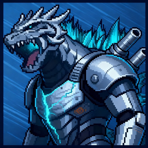 ������ϰ����Ϸv1.0.4 ���°�