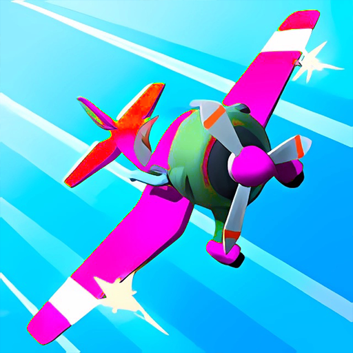 �ҵľ��ų�����Ϸv1.1.0 ��׿��