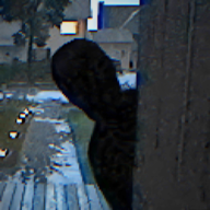 ���İ���˿��ſֲ���Ϸv1.0.0 ��ֲ��