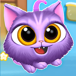 �����ȳ�����Ϸv2.0.3 ��׿��