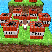 ������ս��������v187.1.8 ��Ϊ��