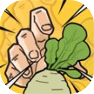 ���е���������v1.0.29 ��׿��