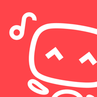 С������app�ٷ�������v4.13.0.100 ���°�