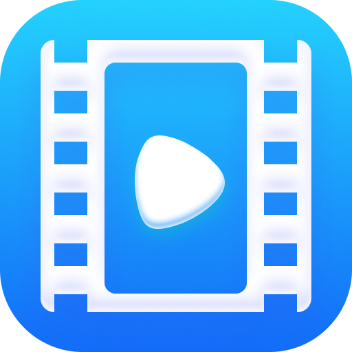 �����ˢappv1.0.1 ��׿��