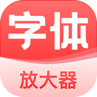 �ֻ�����Ŵ������°�v2022.05.31 ���°�