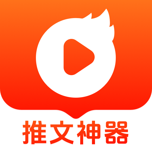 Ȥ����appv1.3.6 ��׿��