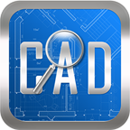 CAD���ٿ�ͼ��ͼ�������°�v6.1.1 �ֻ���