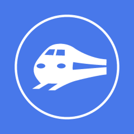 ����ͨ;appv3.0.1 ��׿��