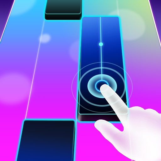 ָ�����С��Ϸv12.6.1 ������