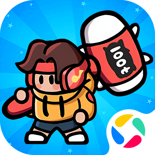 �֮�Թ���Ϸv1.5 ���°�