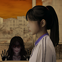 �����ɻ��УԹ�ֻ���(���� -�ɻ��У㤪-)v1.0 ��׿��